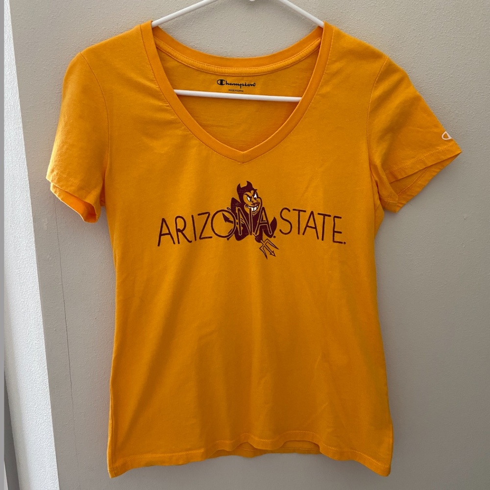 Champion Arizona State T-Shirt